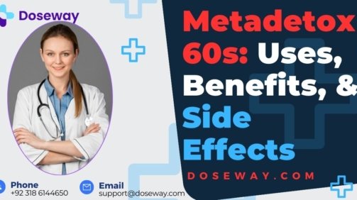 Metadetox-60s-Uses- Benefits-Side-Effects
