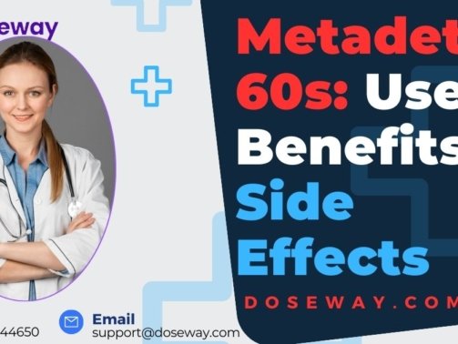 Metadetox-60s-Uses- Benefits-Side-Effects