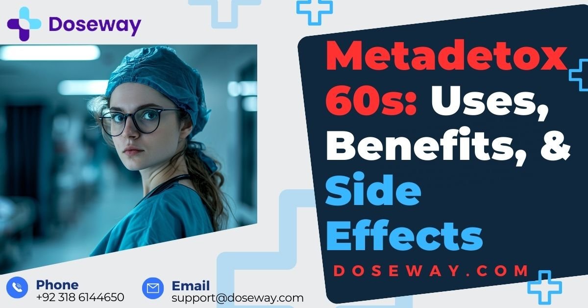 Metadetox-Uses- Benefits- Side-Effects