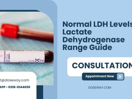 Normal-LDH-Levels-Lactate-Dehydrogenase-Range-Guide