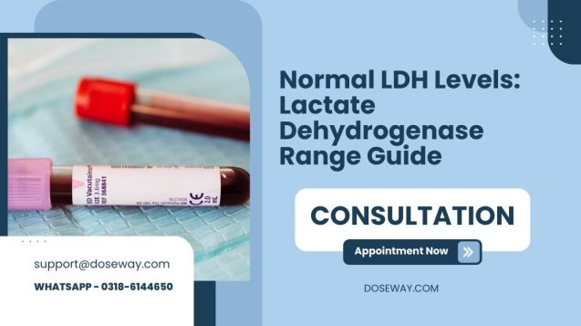 Normal-LDH-Levels-Lactate-Dehydrogenase-Range-Guide