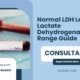 Normal-LDH-Levels-Lactate-Dehydrogenase-Range-Guide