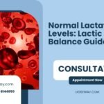 Normal-Lactate-Levels-Lactic-Acid-Balance-Guide