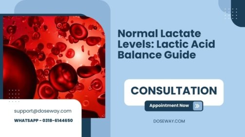 Normal-Lactate-Levels-Lactic-Acid-Balance-Guide