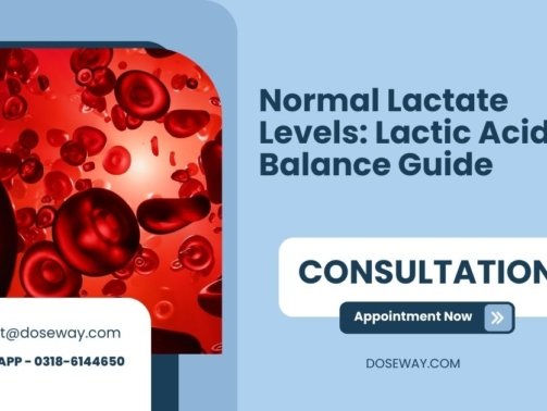 Normal-Lactate-Levels-Lactic-Acid-Balance-Guide