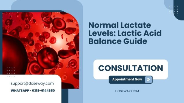 Normal-Lactate-Levels-Lactic-Acid-Balance-Guide