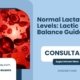 Normal-Lactate-Levels-Lactic-Acid-Balance-Guide