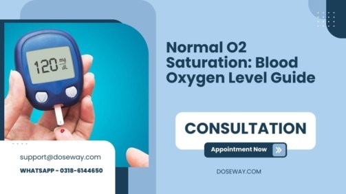 Normal-O2-Saturation-Blood-Oxygen-Level-Guide