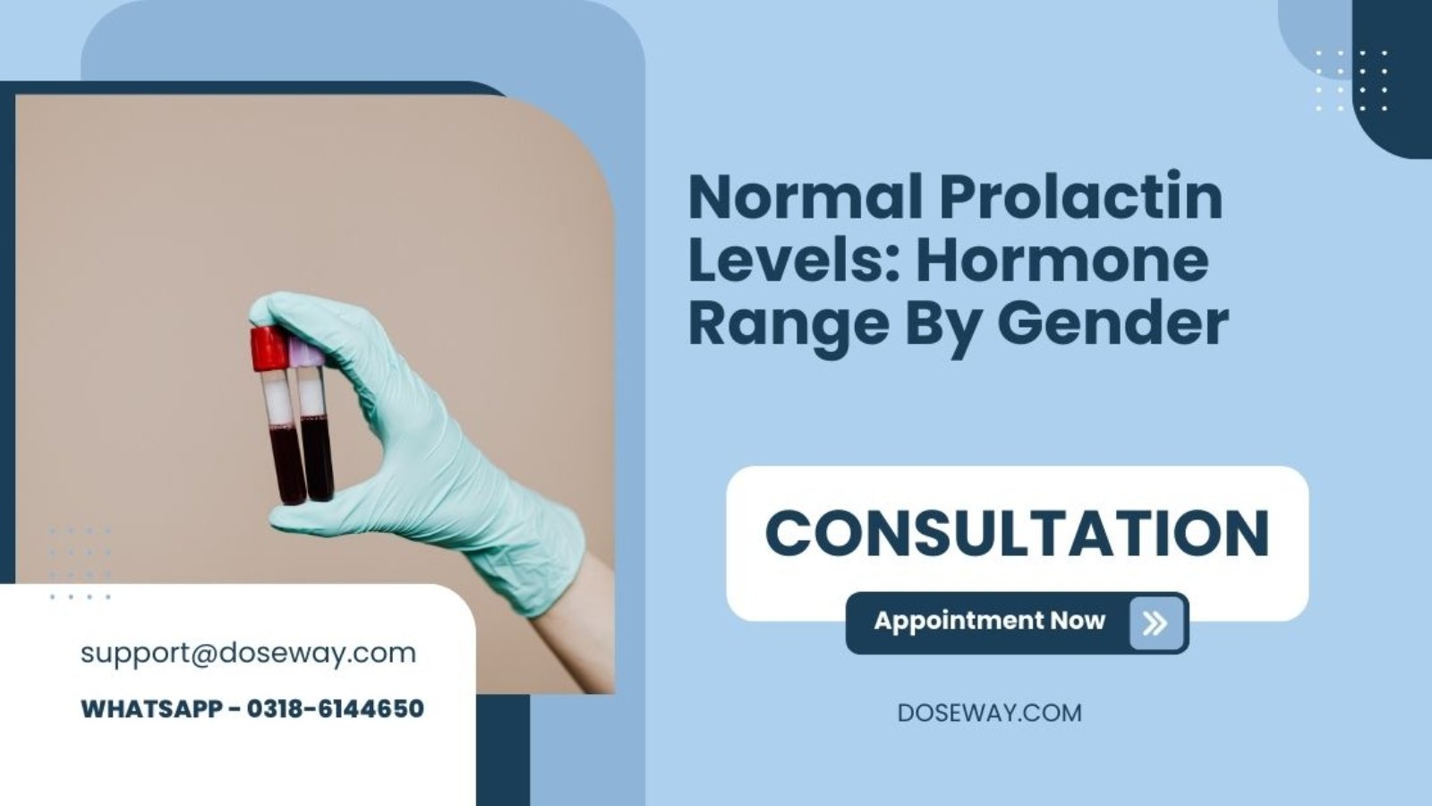 Normal-Prolactin-Levels-Hormone-Range-By-Gender
