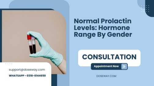 Normal-Prolactin-Levels-Hormone-Range-By-Gender
