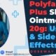 Polyfax-Plus-Skin-Ointment-20g-Uses& Side-Effects