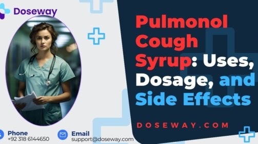 Pulmonol-Cough-Syrup-Uses- Dosage-and-Side- Effects