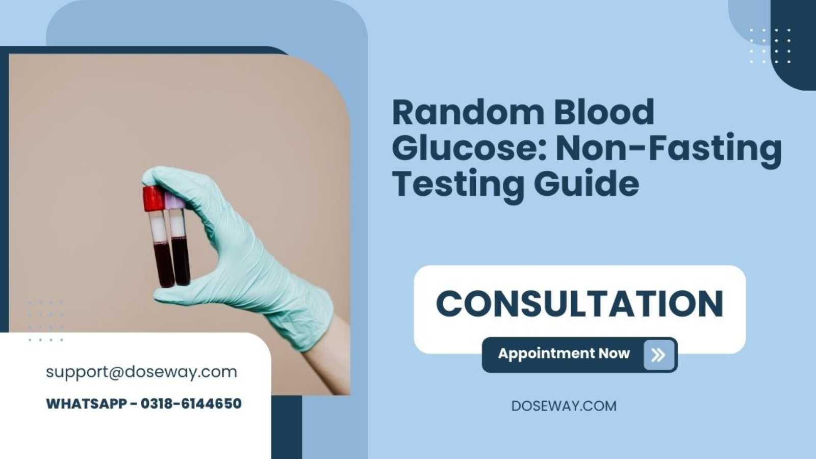 Random-Blood-Glucose-Non-Fasting-Testing-Guide