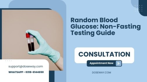 Random-Blood-Glucose-Non-Fasting-Testing-Guide