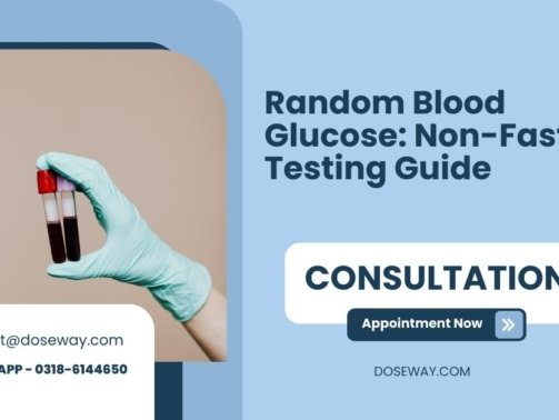 Random-Blood-Glucose-Non-Fasting-Testing-Guide