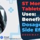 ST-Mom-Tablets- Uses-Benefits- Dosage-and-Side- Effects