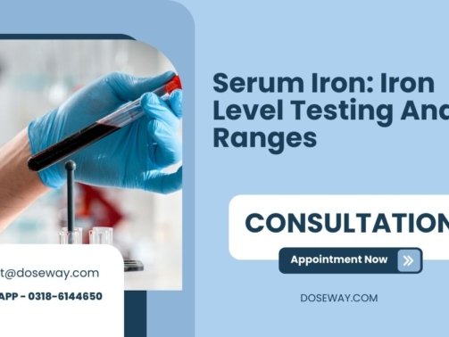 Serum-Iron-Iron-Level-Testing-And-Ranges
