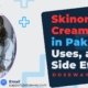 Skinoren- Cream -Price- in -Pakistan-Uses- and- Side Effects