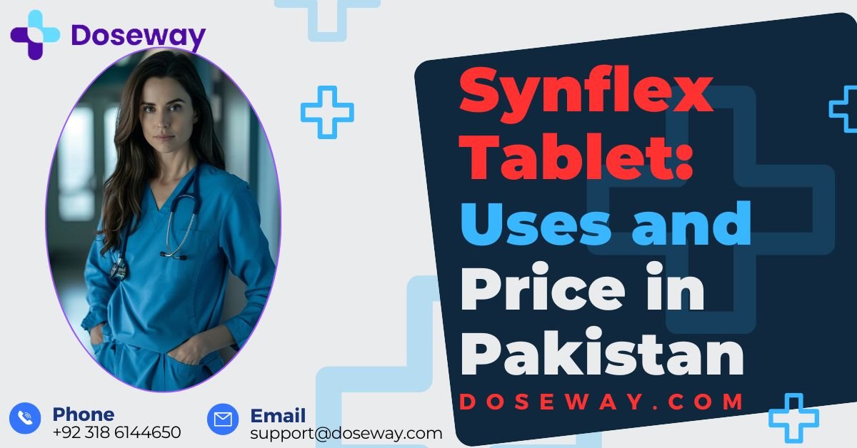 Synflex-Tablet-Uses-and-Price.