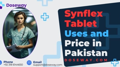 Synflex-Tablet- Uses-and-Price-in-Pakistan