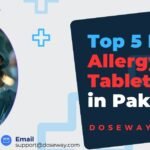 Top-5-Best-Allergy-Tablets-in-Pakistan