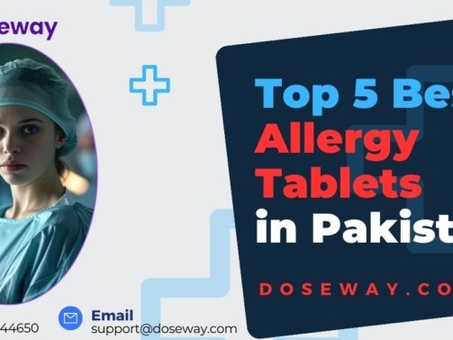Top-5-Best-Allergy-Tablets-in-Pakistan