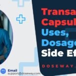 Transamin-Capsules-Uses-Dosage-and-Side- Effects