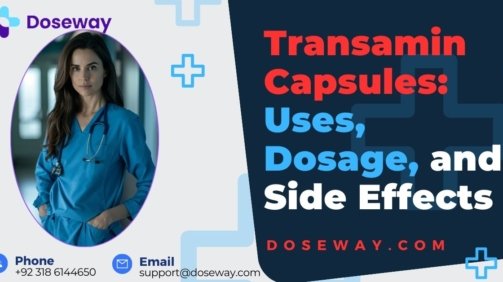 Transamin-Capsules-Uses-Dosage-and-Side- Effects