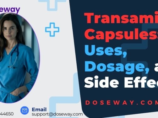 Transamin-Capsules-Uses-Dosage-and-Side- Effects