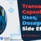 Transamin-Capsules-Uses-Dosage-and-Side- Effects