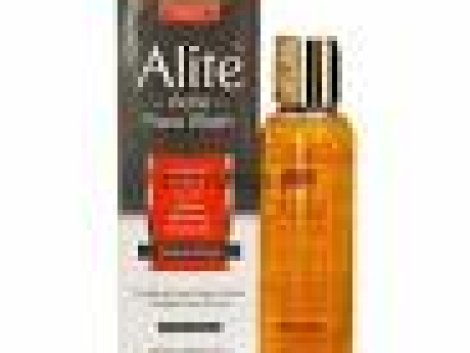 Home 12 Alite-Face-Wash-Price-In-Pakistan-Buy-Online-20%-OFF