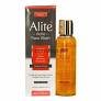 Alite Face Wash Price In Pakistan | Buy Online 20% OFF 1 Alite-Face-Wash-Price-In-Pakistan-Buy-Online-20%-OFF