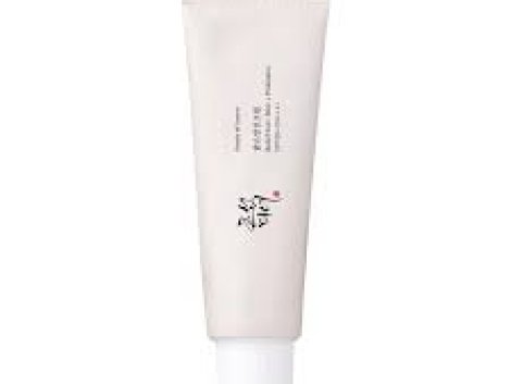 Home 8 Beauty-of-Joseon-sunscreen-Price-in-Pakistan