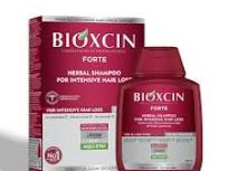 Home 9 Bioxcin-Forte-Shampoo-300ml-Buy-Online-In-Pakistan-20%-OFF