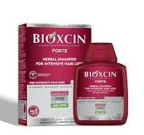 Bioxcin Shampoo | Check Pricing & Buy Online 20% OFF 1 Bioxcin-Forte-Shampoo-300ml-Buy-Online-In-Pakistan-20%-OFF