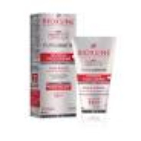 Home 11 Bioxsine-Pure-&-White-Whitening-Face-Cream-Buy-Online-In-Pakistan-20%-OFF