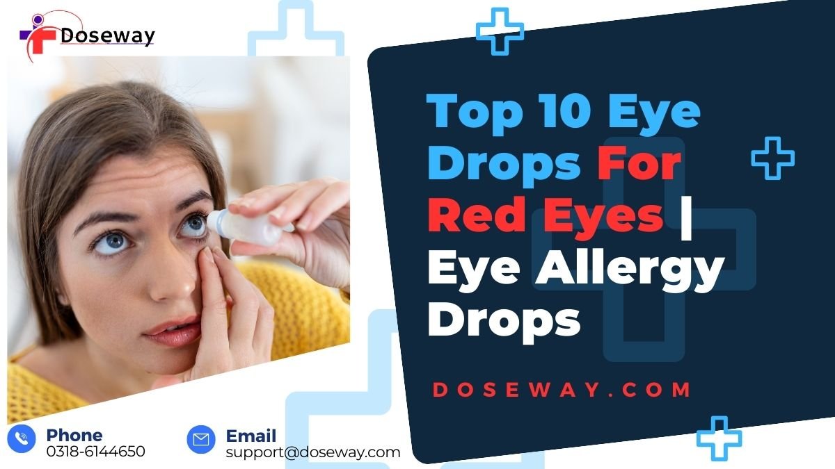 Eye-Drops-For-Red-Eyes-Eye-Allergy-Drops
