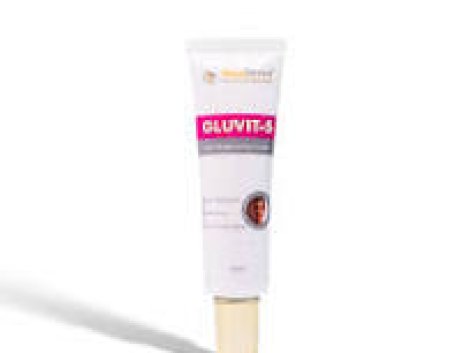 Home 10 Gluvit-s-Glutathione-Skin-Brightening-Cream-Buy-Online