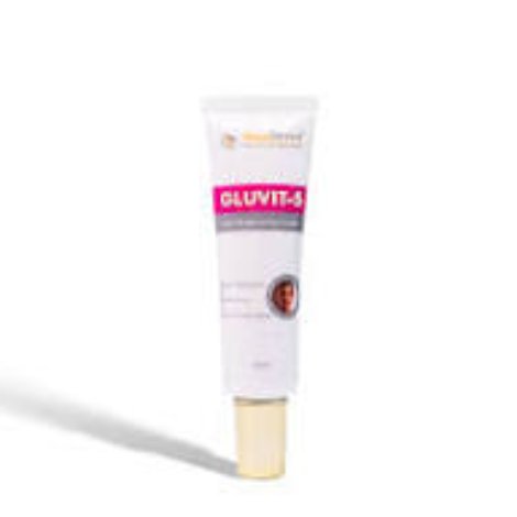 Home 10 Gluvit-s-Glutathione-Skin-Brightening-Cream-Buy-Online