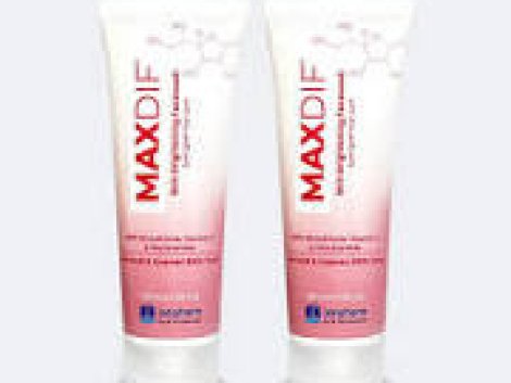 Home 18 Jenpharm Face Wash Buy Online 20% OFF