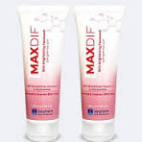 Home 18 Jenpharm Face Wash Buy Online 20% OFF