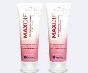 Jenpharm Face Wash Buy Online 20% OFF