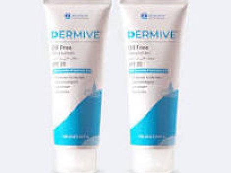 Home 17 Jenpharm Moisturizer Buy Online 20% OFF