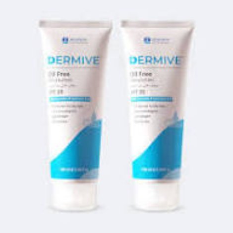 Home 17 Jenpharm Moisturizer Buy Online 20% OFF