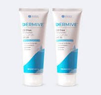 Jenpharm Moisturizer | Buy Online 20% OFF 1 Jenpharm Moisturizer Buy Online 20% OFF