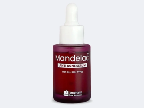 Home 16 Jenpharm-Serum-Buy-Online-In-Pakistan-20%-OFF