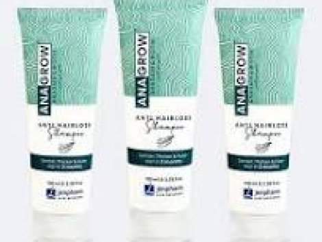 Home 8 Jenpharm-Shampoo-Buy-Online-In-Pakistan-20%-OFF