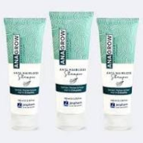 Home 8 Jenpharm-Shampoo-Buy-Online-In-Pakistan-20%-OFF