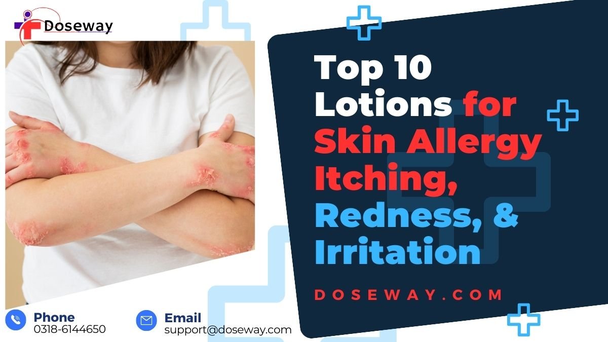 Lotions-for-Skin-Allergy-Itching-Redness-Irritation