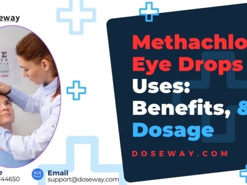 Methachlor-Eye-Drops-Uses-Benefits-&-Dosage